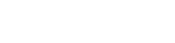 Protuts.net Protuts.net
