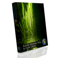 Couverture ebook
