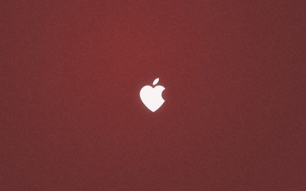 wallpaper hd apple. wallpaper hd apple. wallpapers