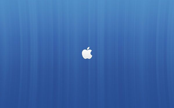 apple wallpapers for mac hd. Apple has released a Mac