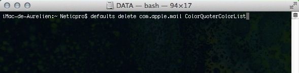 mavericks-terminal-mail-bug