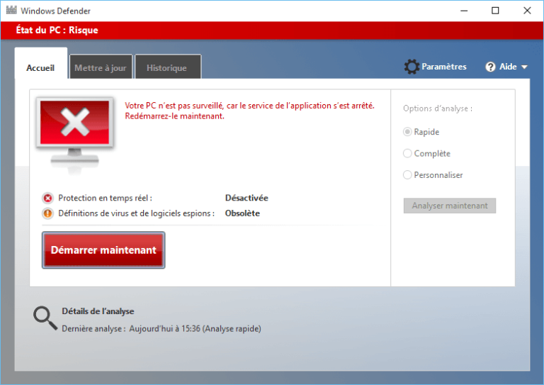 Защитник Windows. Защитник виндовс 10. Антивирус защитник Windows. Защитник Windows (Windows Defender).