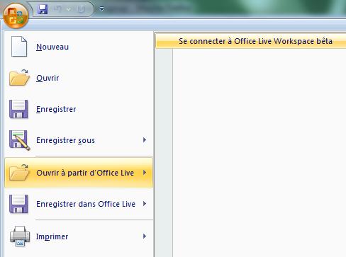 Как отключить microsoft office live add in sign in