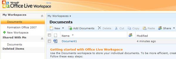 Как отключить microsoft office live add in sign in