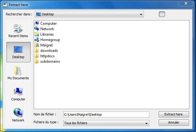 Hfs Explorer For Windows